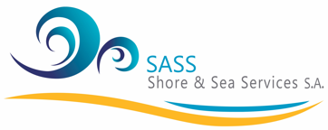SHORE & SEA SERVICES
